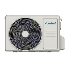 Comfee climatizzatore monospli usato  Roccagloriosa