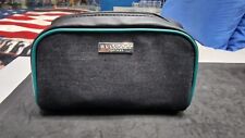Bulgari pochette astuccio usato  Portici