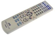 Fernbedienung jvc srxe111r gebraucht kaufen  Neu Wulmstorf