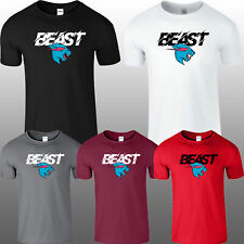 Beast mens gamer for sale  MANCHESTER