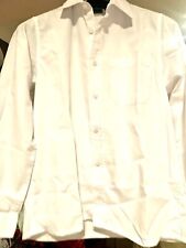 Camicia uomo slim usato  Milano