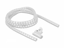 Gaine spirale protection d'occasion  Sélestat