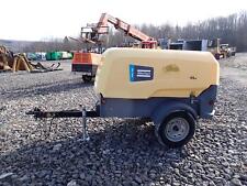 2020 atlas copco for sale  Carbondale