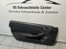 Mercedes clk w209 gebraucht kaufen  Ottersberg