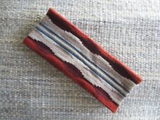 Pendleton head band for sale  Shipping to Ireland