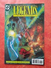 Legends the universe usato Legends the universe usato  Falconara Marittima