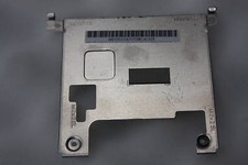 Dell Mini 10 AM06H000A0 0A092P A092P dissipador de calor da CPU Board comprar usado  Enviando para Brazil