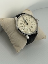 Junghans form quartz for sale  Houston