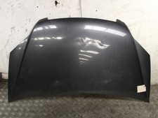 Honda frv bonnet for sale  CARDIFF
