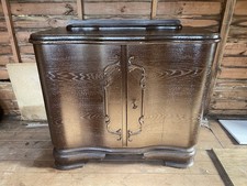 Vintage 1920s german for sale  BASINGSTOKE