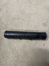 Raleigh burner bmx for sale  KIDDERMINSTER