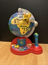 Vtech fly learn for sale  New London