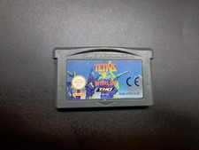 Tetris worlds game gebraucht kaufen Tetris worlds game gebraucht kaufen  Hechingen