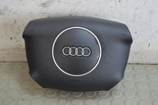 23104 airbag volante usato  Palestrina