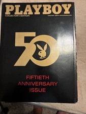 Play boy magazines for sale  The Villages