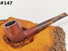 Pipa artigianale mezza usato  Giussano