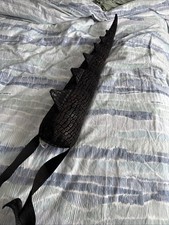 Karma accessories dinosaur for sale  HARTLEPOOL