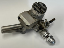 Great .50 fsr for sale  Saint Paul
