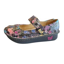 Alegria mary jane for sale  Cameron