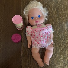 Vtg kenner 1991 for sale  Morton
