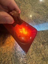 Antique faturan cherry for sale  Ballston Spa