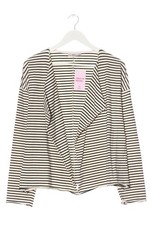 Cardigan damen jacke gebraucht kaufen Cardigan damen jacke gebraucht kaufen  Berlin