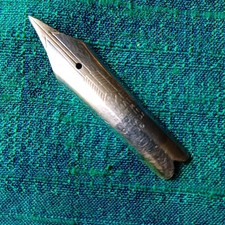 Parker vacumatic maxima for sale  EDINBURGH