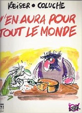 Livre d'occasion  Les Mureaux