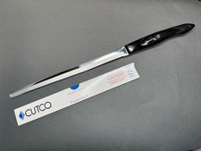 Cutco 1724 slicing for sale  Boulder