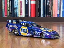 Ron capps napa for sale  Orlando