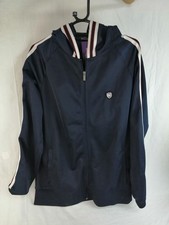 Men 883 police for sale  MIDDLESBROUGH