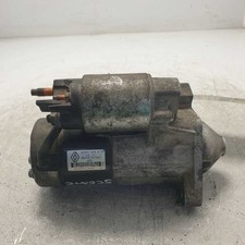 8200584675 motorino avviamento usato  Mineo