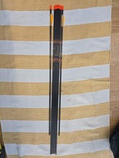 Easton carbon excel for sale  WESTBURY