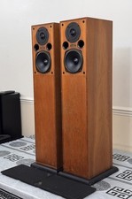 Acoustic energy ae105 for sale  WALSALL