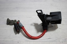 Batteriekabel pluskabel pluspo gebraucht kaufen  Schwaigern