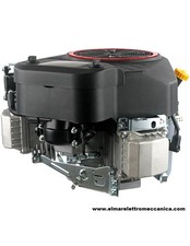 Loncin 2p82f motore usato Loncin 2p82f motore usato  Italia