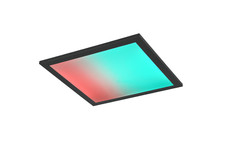 betalight gebraucht kaufen  Hannover