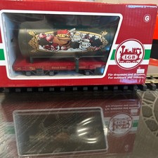 Lgb 48406 christmas for sale  Richboro