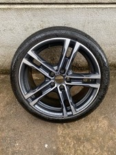 2020 2024 bmw for sale  TELFORD