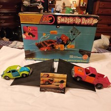 Vintage72 kenner ssp for sale  Pampa