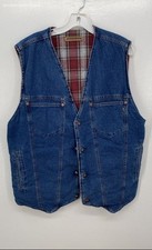 men s reversible vest for sale men s reversible vest for sale Salinas