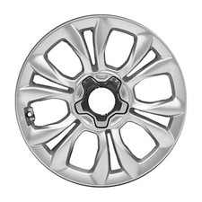61676 reconditioned oem for sale  USA