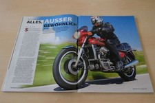 Motorrad 2016 honda gebraucht kaufen  Deutschland