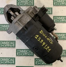 motorino gasolio usato  Forgaria nel Friuli