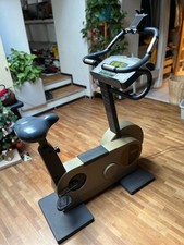 Technogym bike 600 gebraucht kaufen  Frankfurt am Main