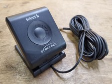 Sirius uha indoor for sale  Springfield