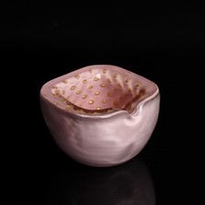 Murano glas aschenbecher gebraucht kaufen  Isernhagen