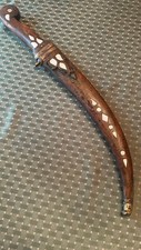 Rare antique turkish for sale  Round Rock