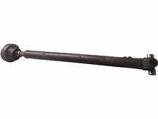 Front drive shaft for sale  Yakima