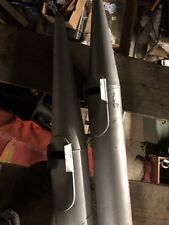 Church organ pipes for sale  TOTNES